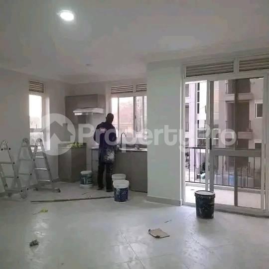 1 bedroom mini flat  Apartment Block Apartment for rent kira road Kira Wakiso Central - 3