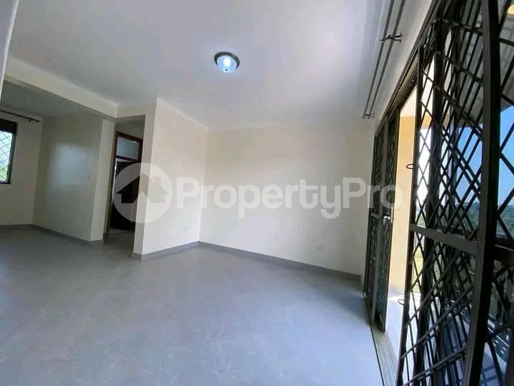 1 bedroom mini flat  Bungalow Apartment for rent kira road Kira Wakiso Central - 1