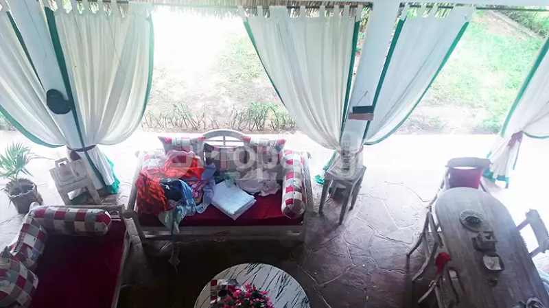 Houses for sale Malindi Kilifi