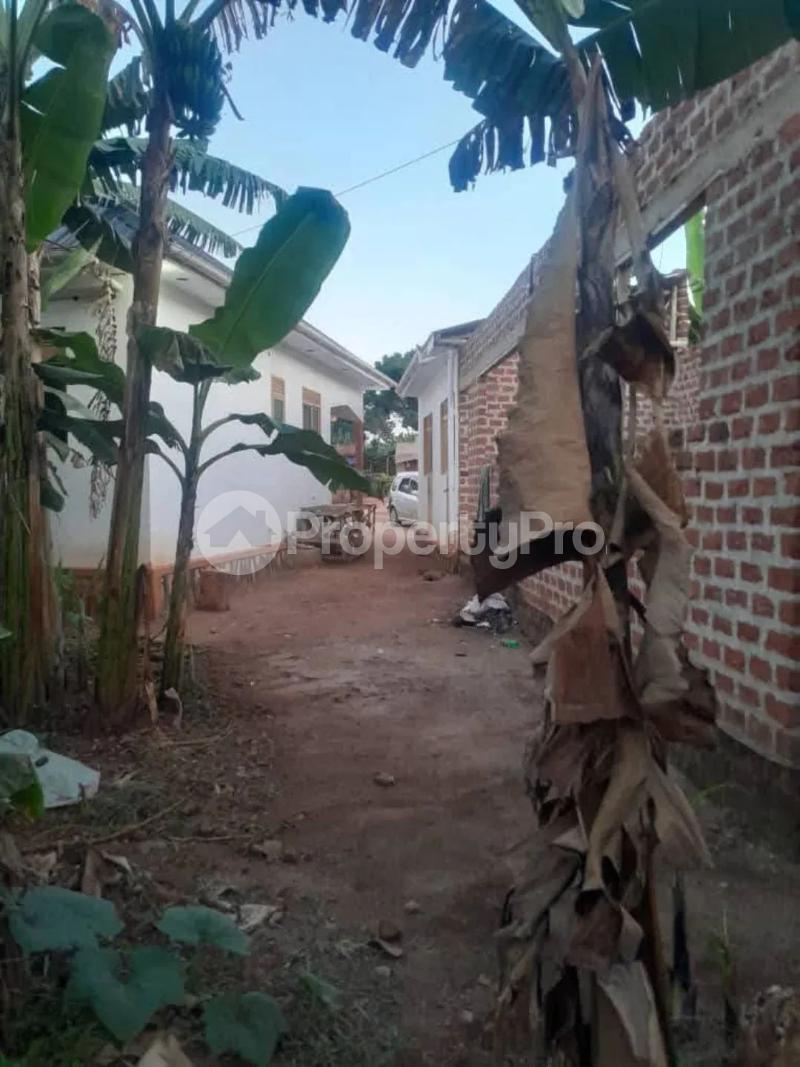 3 bedroom Villa for sale Wobulenzi bombo road  Luweero Central - 4