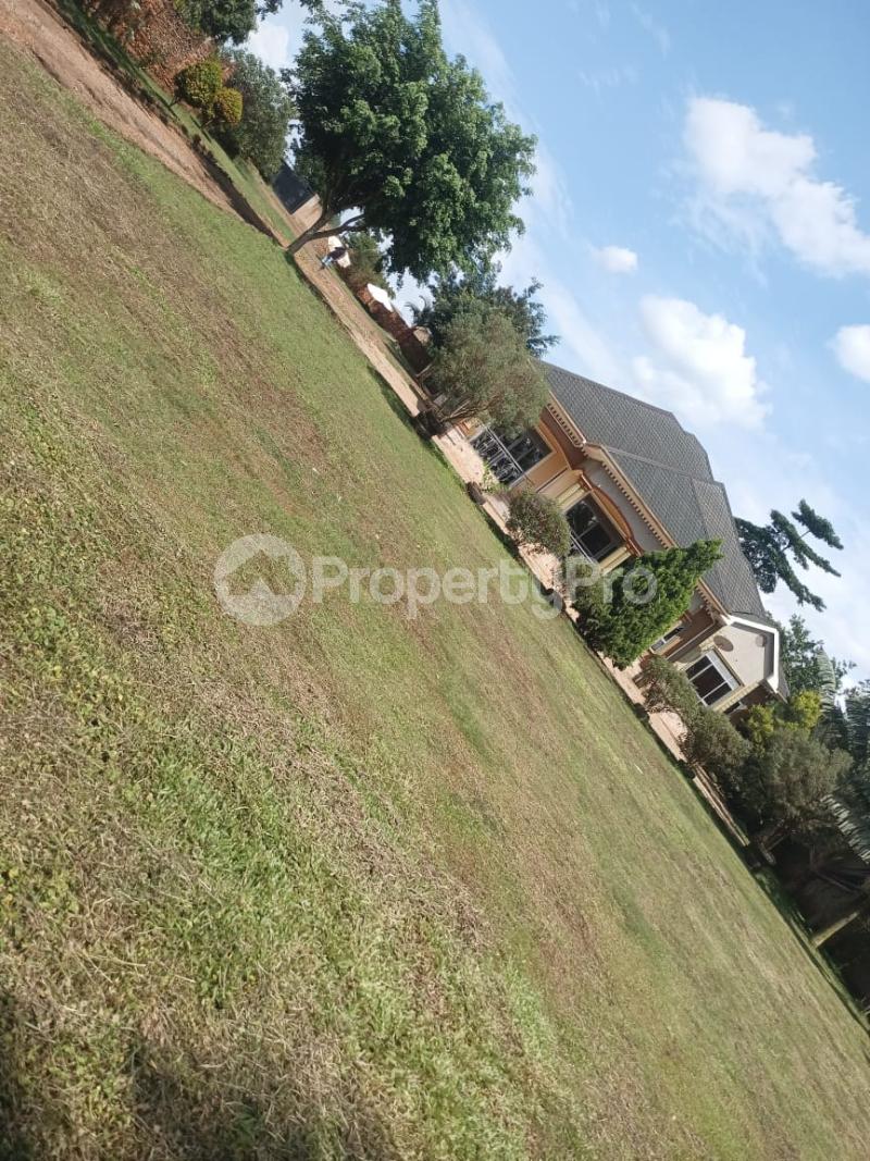 4 bedroom Villa for sale Busika town zirobwe road Nakaseke Central - 9