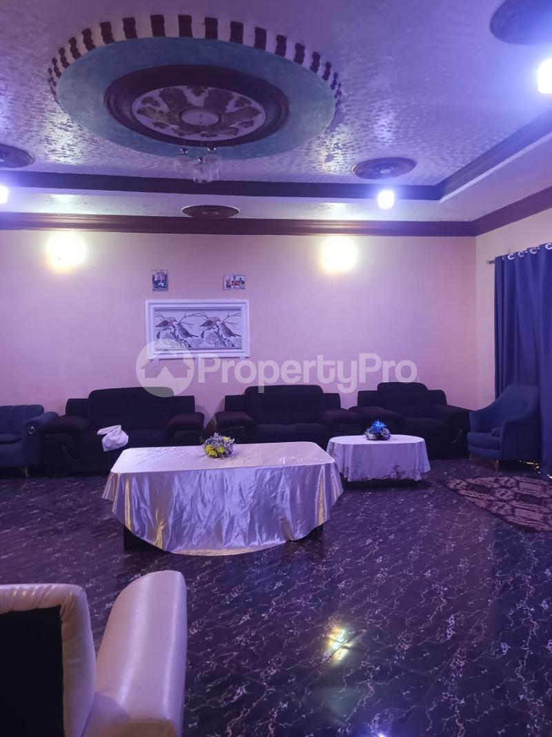 4 bedroom Villa for sale Busika town zirobwe road Nakaseke Central - 7