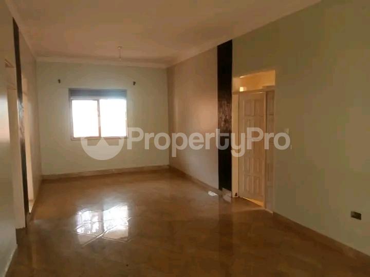 4 bedroom Bungalow Apartment for sale Namugongo  Kampala Central - 1
