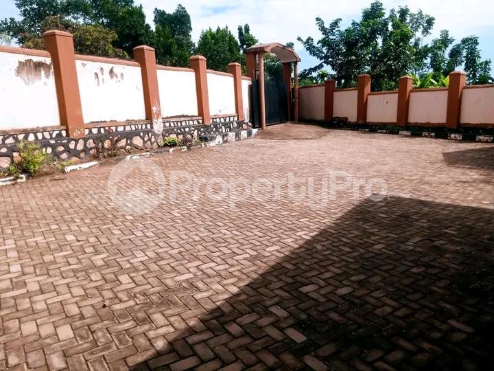 4 bedroom Bungalow Apartment for sale Namugongo  Kampala Central - 9