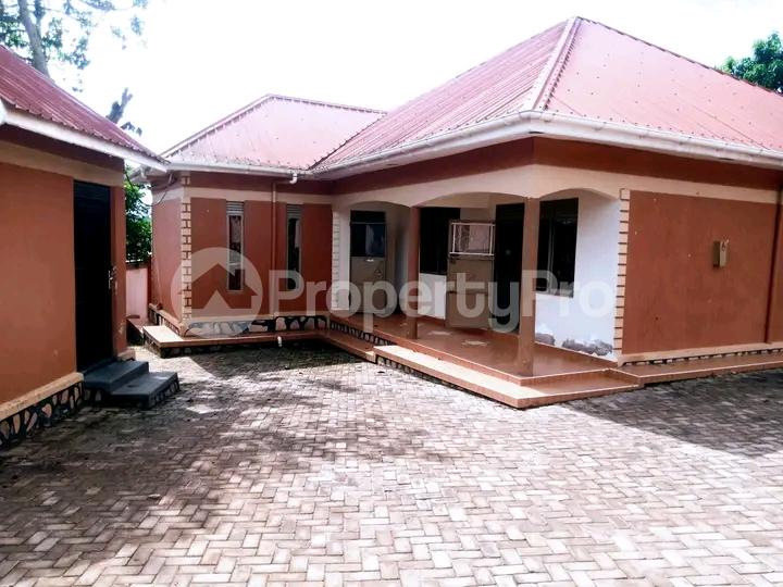 4 bedroom Bungalow Apartment for sale Namugongo  Kampala Central - 8