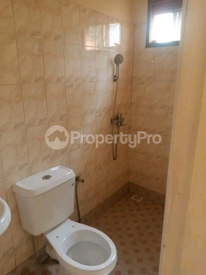 4 bedroom Bungalow Apartment for sale Namugongo  Kampala Central - 4