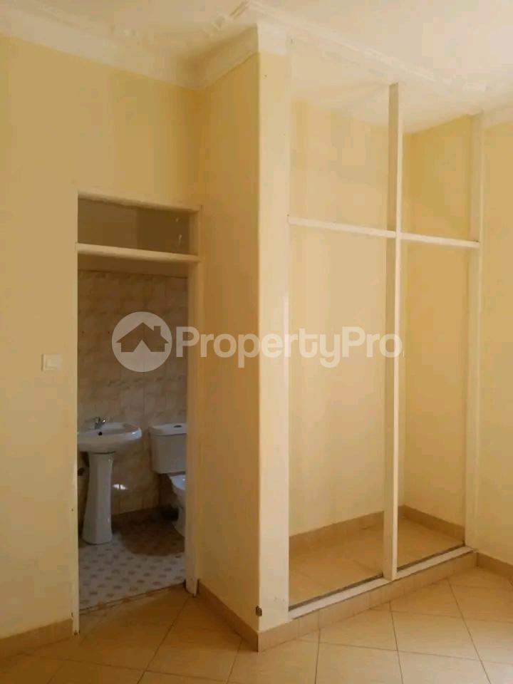 4 bedroom Bungalow Apartment for sale Namugongo  Kampala Central - 2