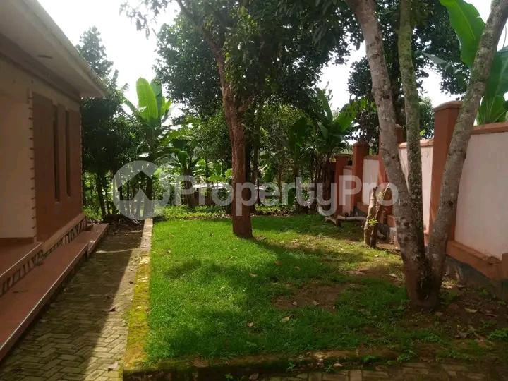 4 bedroom Bungalow Apartment for sale Namugongo  Kampala Central - 5