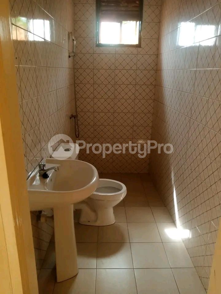 4 bedroom Bungalow Apartment for sale Namugongo  Kampala Central - 3