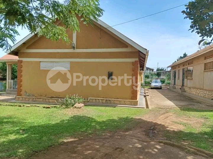4 bedroom Bungalow Apartment for sale Namugongo sonde  Kampala Central - 3