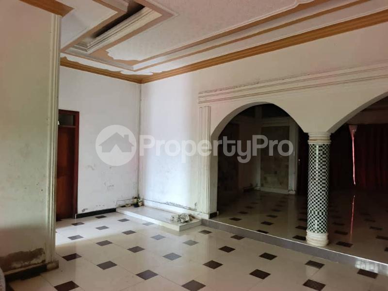 4 bedroom Villa for sale Kibibi mpigi  Mpigi Central - 3