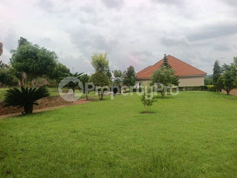 4 bedroom Villa for sale Kibibi mpigi  Mpigi Central - 6