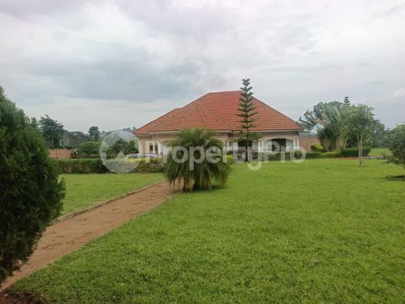 4 bedroom Villa for sale Kibibi mpigi  Mpigi Central - 0