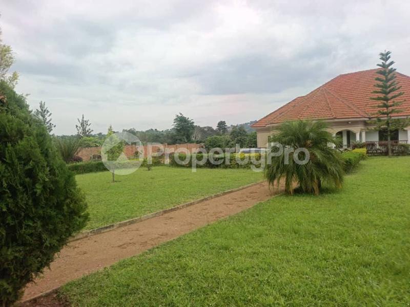 4 bedroom Villa for sale Kibibi mpigi  Mpigi Central - 2