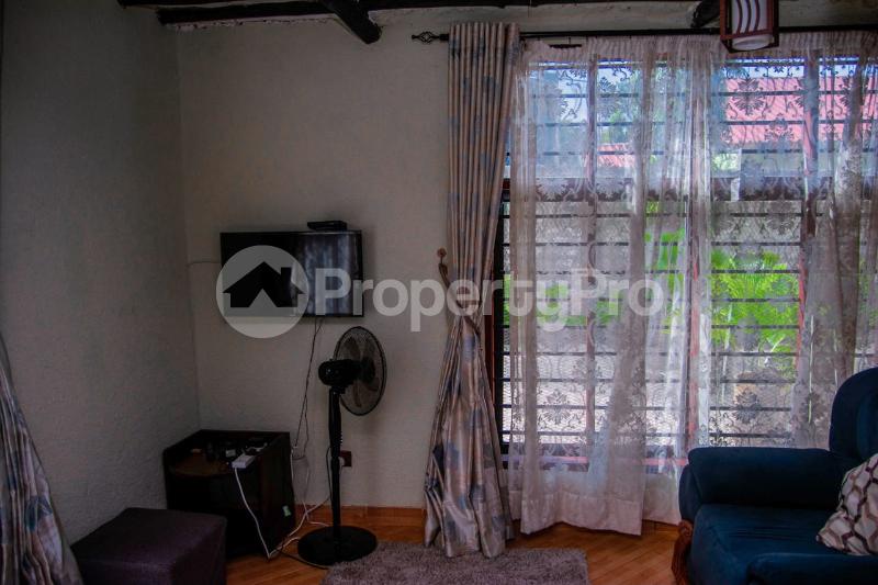 2 bedroom Bungalow Houses for shortlet Mtwapa Kilifi South Kilifi