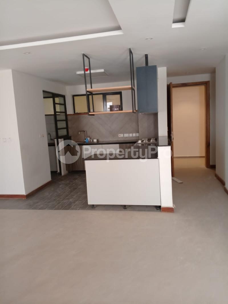 2 bedroom Rooms Flat&Apartment for rent 4th Avenue,  Parklands/Highridge Nairobi