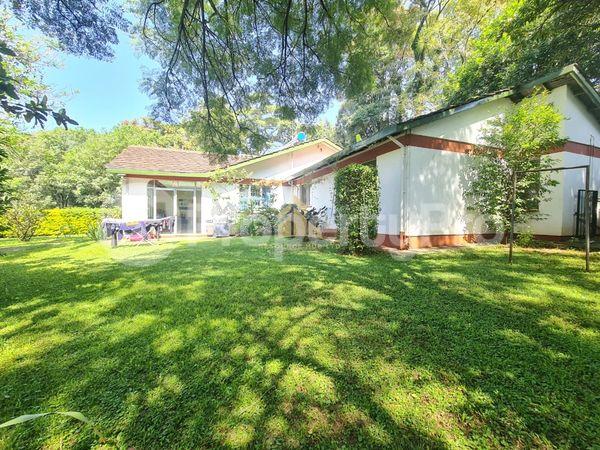 3 bedroom Townhouse for shortlet Loresho Nairobi