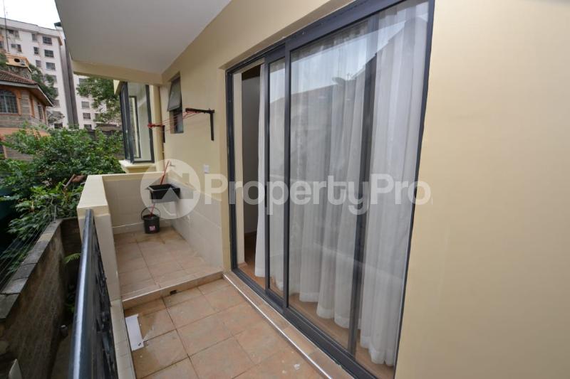 2 bedroom Flat&Apartment for sale Suguta Rd Kileleshwa Nairobi