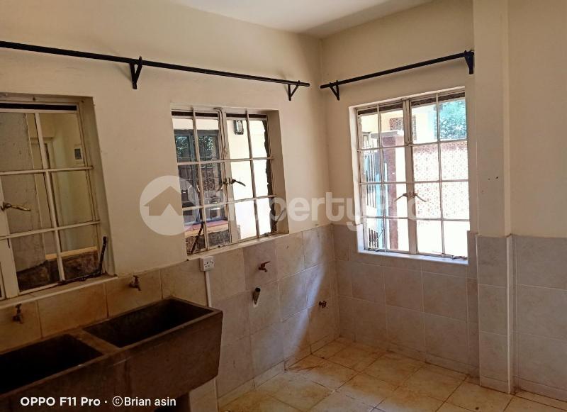 5 bedroom Townhouse for sale Rosslyn Lone Tree, Rosslyn, Nairobi