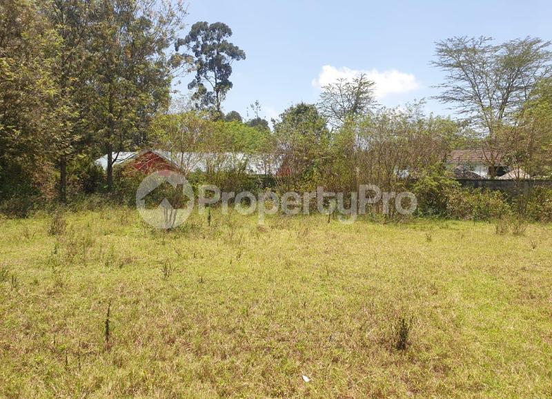 Land for sale Bogani Rd Nairobi, Karen, Nairobi Karen Nairobi (PID