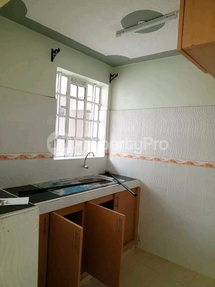 1 bedroom mini flat Bungalow Houses for rent Naivasha Road Dagoretti