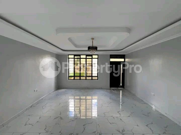 3 bedroom Houses for rent Ngong road, Dagoretti Corner Dagoretti South