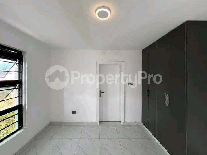 3 bedroom Houses for rent Ngong road, Dagoretti Corner Dagoretti South