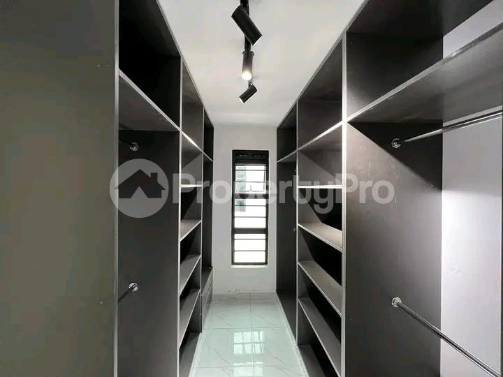 3 bedroom Houses for rent Ngong road, Dagoretti Corner Dagoretti South