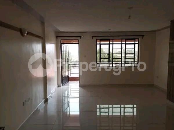 1 bedroom mini flat  Townhouse for rent Dagoretti South Nairobi - 0