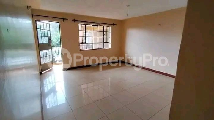 2 bedroom Bungalow Houses for rent Dandora Area I Nairobi - 0