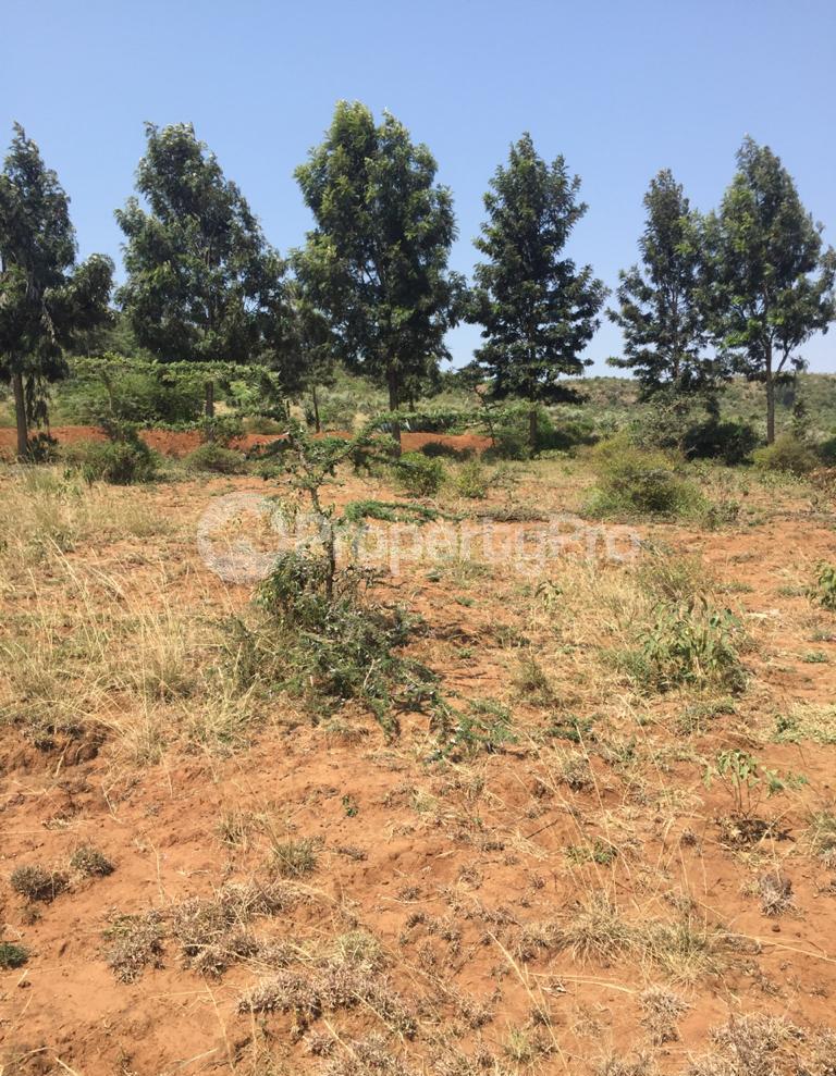 Land for sale Kikuyu, Kikuyu Kikuyu Kikuyu (PID 9ACCW) PropertyPro