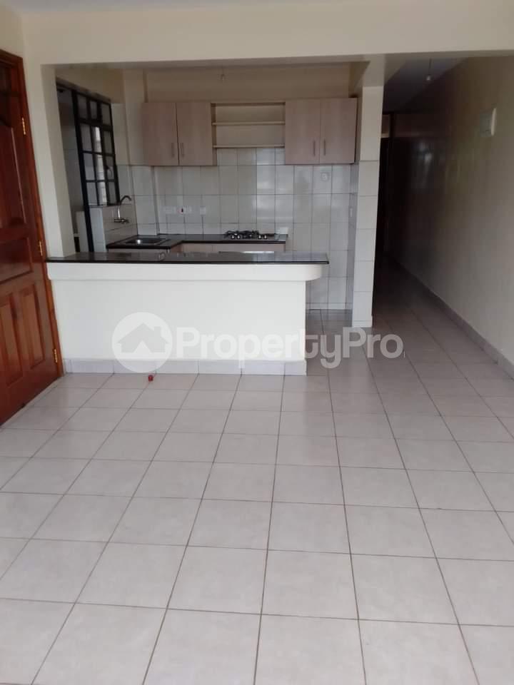 1 bedroom mini flat Bungalow Houses for rent Ngara Ngara Nairobi (PID