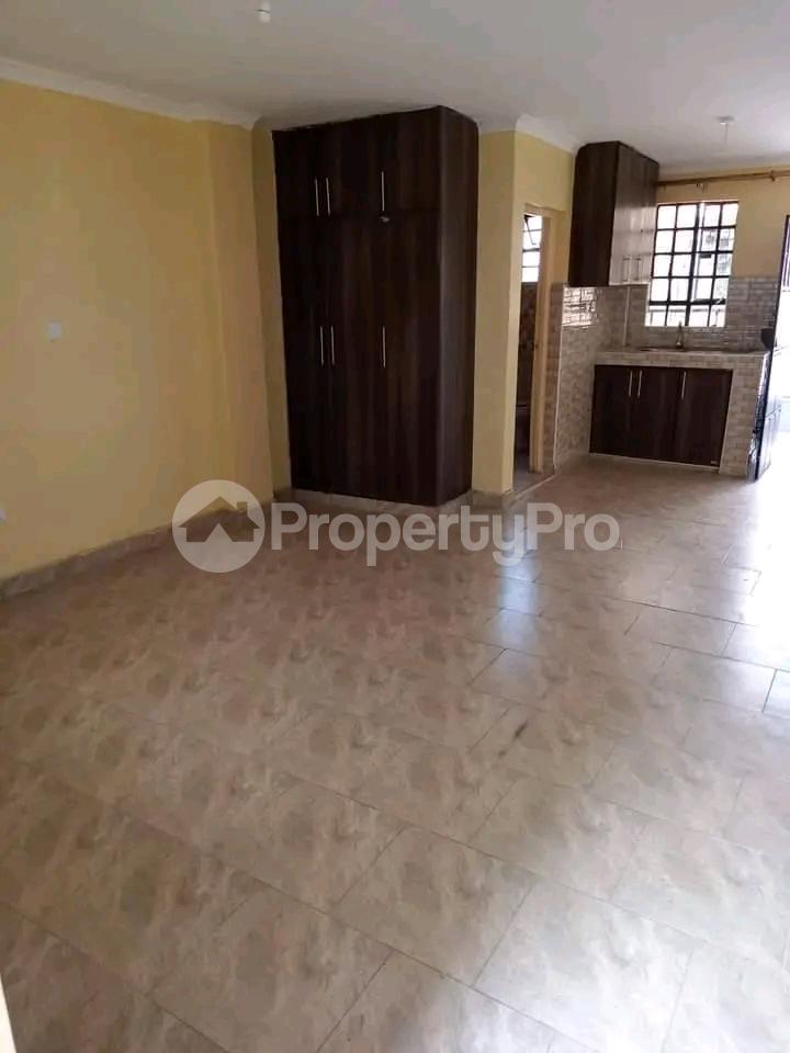 1 bedroom mini flat Bungalow Houses for rent Adams Arcade, Ngong Rd