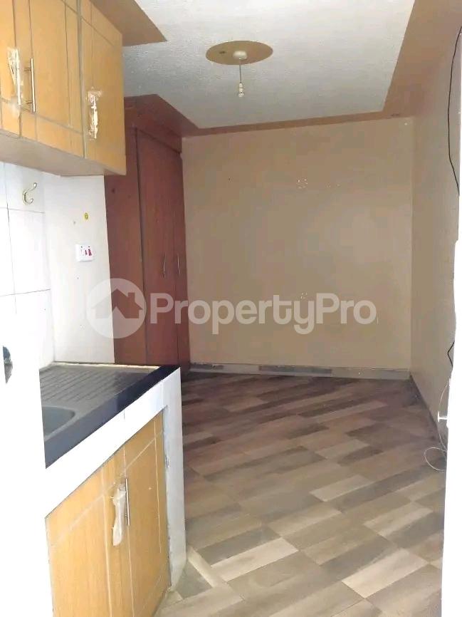 1 bedroom mini flat Townhouses Houses for rent Adams Arcade, Ngong Rd