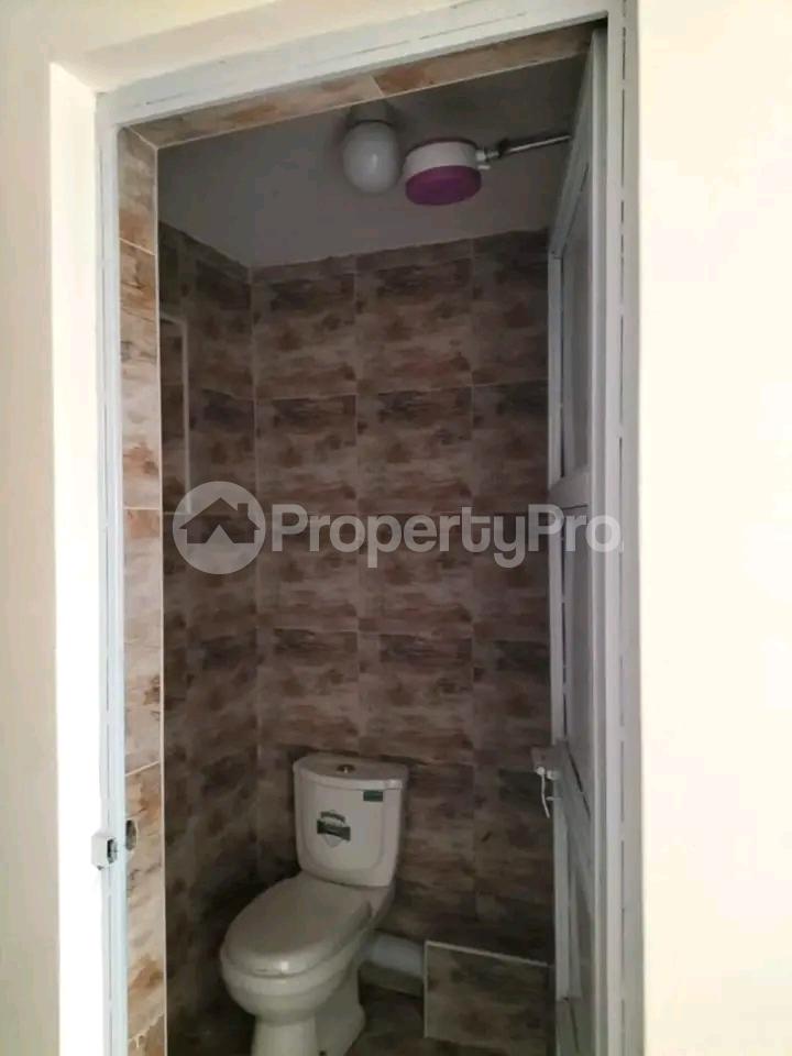 1 bedroom mini flat Bungalow Houses for rent Adams Arcade Ngong Rd