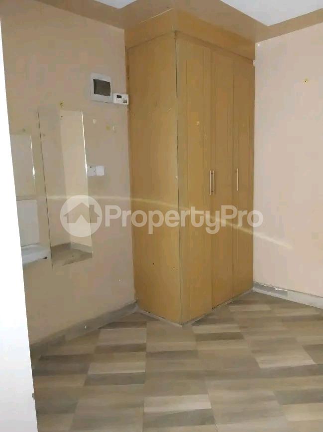 1 bedroom mini flat Townhouses Houses for rent Adams Arcade, Ngong Rd