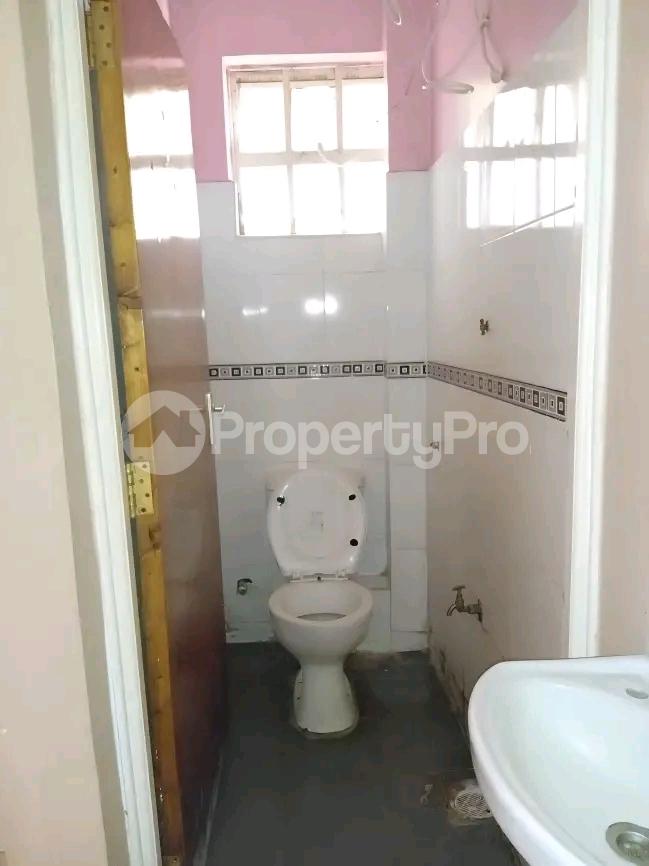 1 bedroom mini flat Townhouses Houses for rent Adams Arcade, Ngong Rd