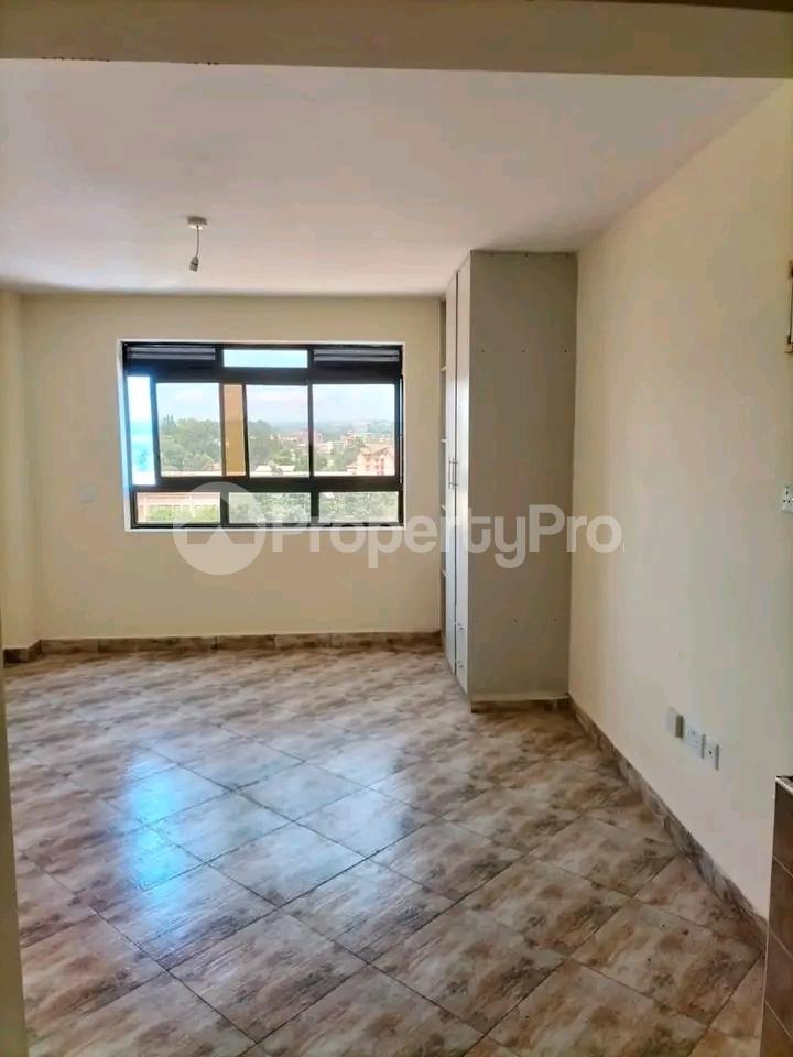 1 bedroom mini flat Bungalow Houses for rent Adams Arcade Ngong Rd