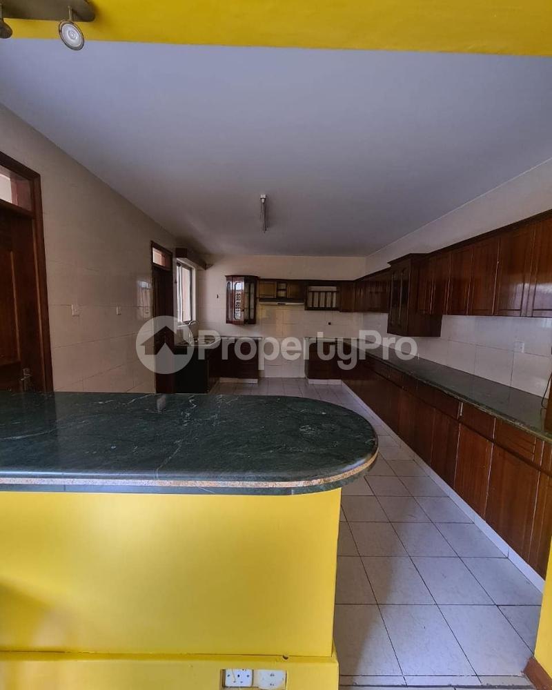 3 bedroom Bungalow Houses for rent Sambaki Estate Mlolongo Nairobi (PID