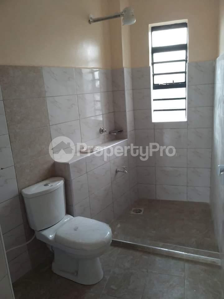 1 bedroom mini flat Bungalow Houses for rent close to Strathmore