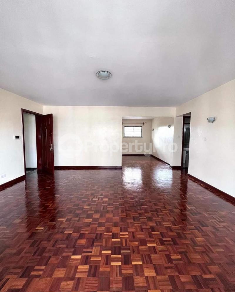 3 bedroom Bungalow Houses for rent Donholm Donholm Nairobi (PID 9AVGF