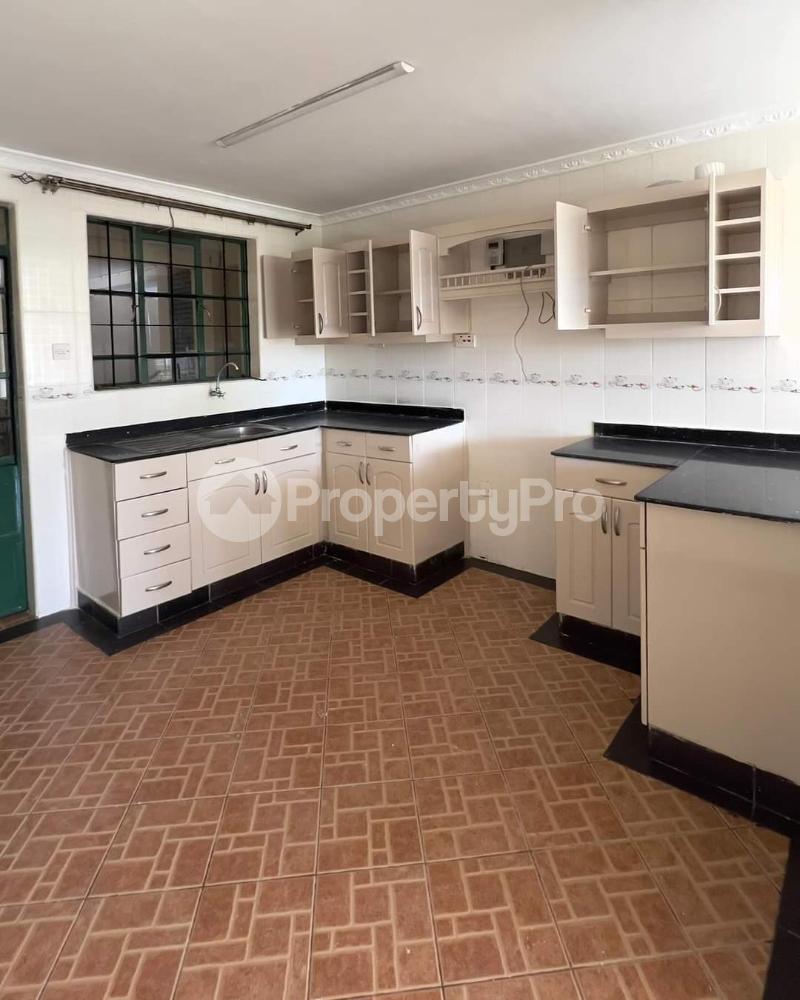 1 bedroom mini flat Bungalow Houses for rent Ngara Nairobi (PID 4ANRM