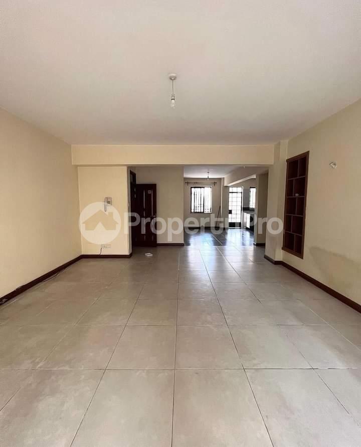3 bedroom Bungalow Houses for rent close to Milimani Resort, Milimoni