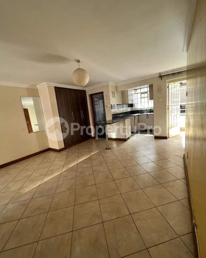 1 bedroom mini flat Bedsitter Flat&Apartment for rent close to USIU