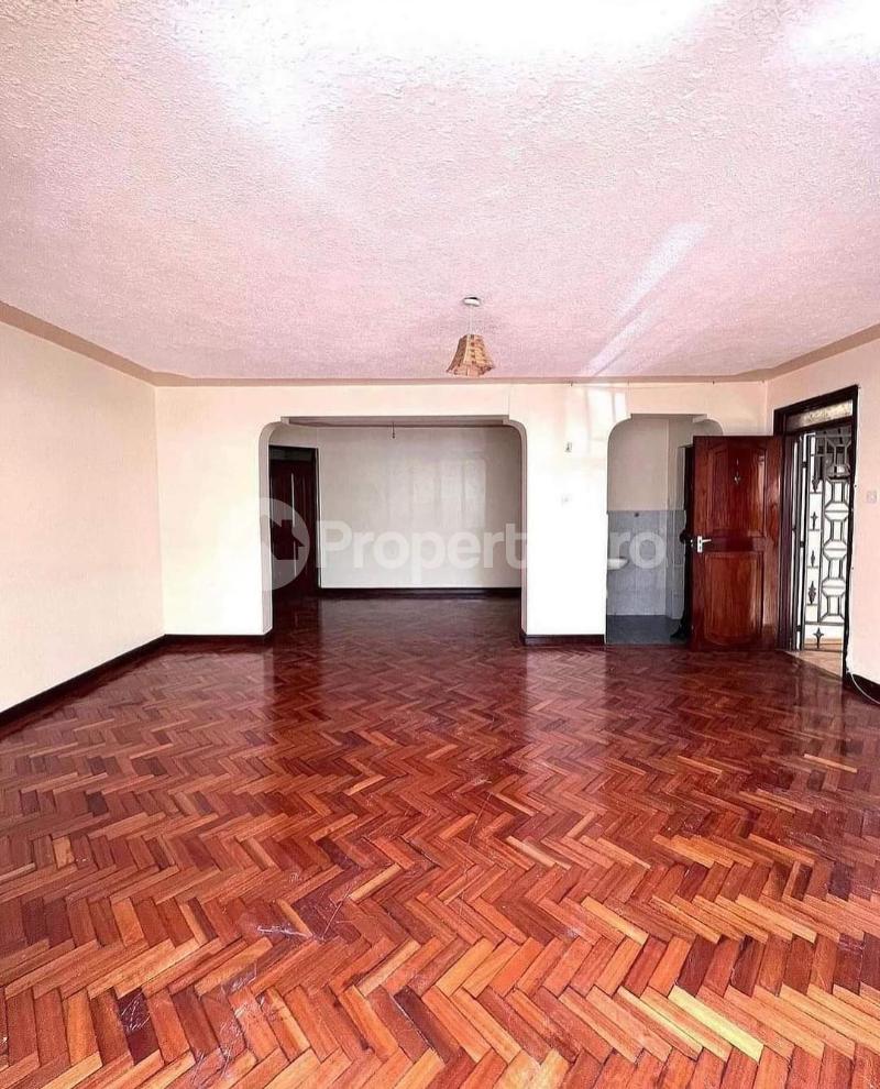 2 bedroom Bungalow Houses for rent Buruburu Nairobi (PID 0ANRG