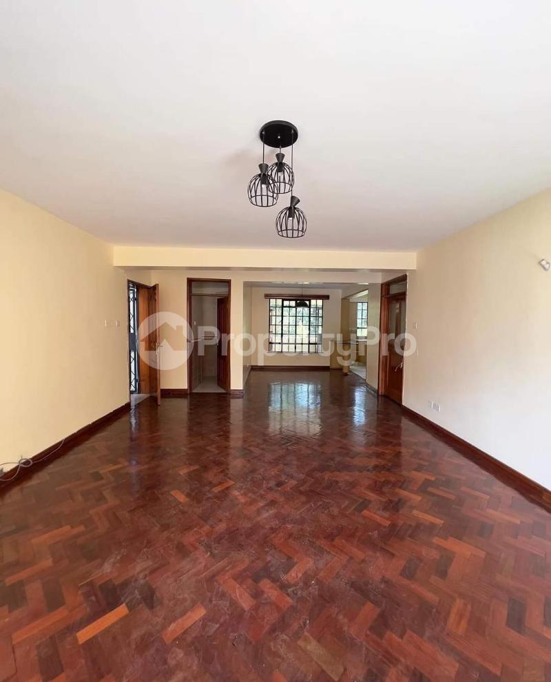 2 bedroom Bungalow Houses for rent Bamburi Mombasa - 0