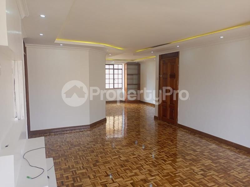 3 bedroom Bungalow Houses for rent Nakuru Section 58 Nakuru Town Nakuru