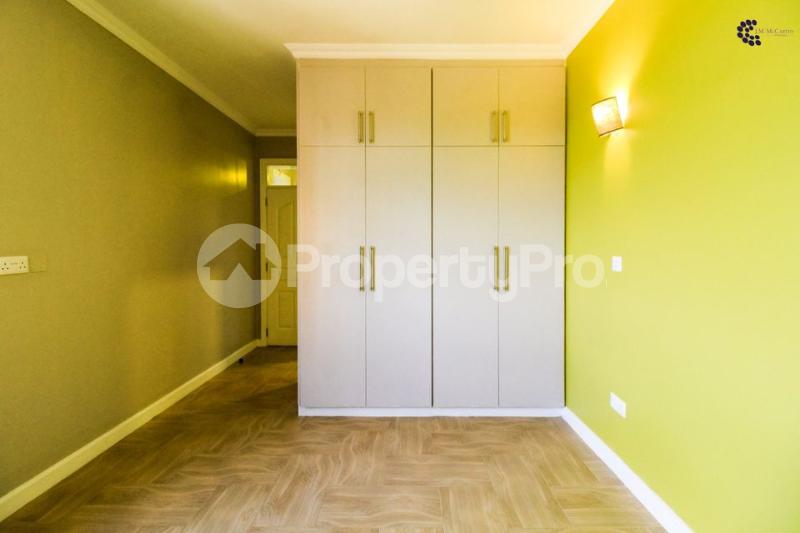 1 bedroom mini flat Bungalow Houses for rent Buruburu Buruburu Nairobi