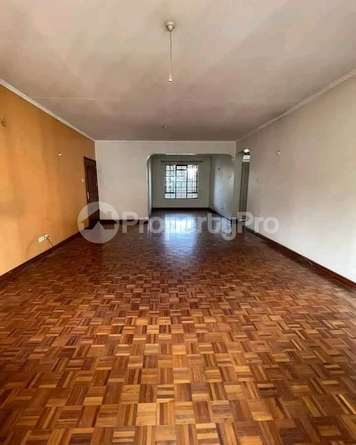 2 bedroom Bungalow Houses for rent Nakuru Kiamunyi close to Olive INN