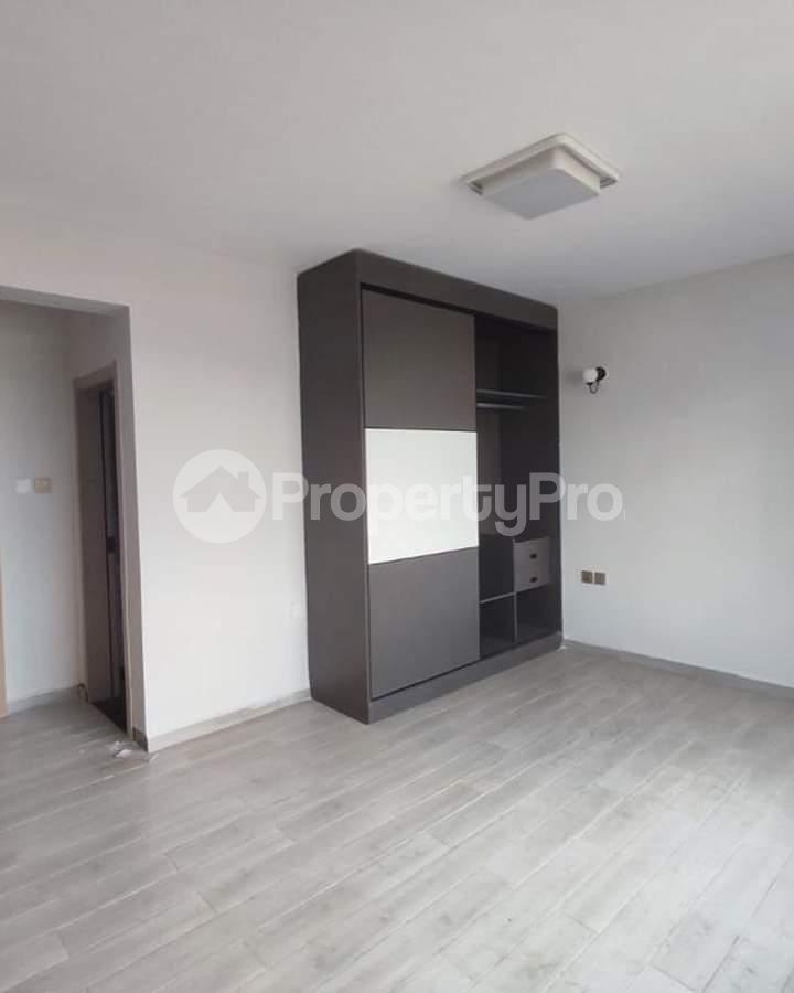 1 bedroom mini flat Bungalow Houses for rent Mountain View Westlands